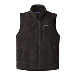 Load image into Gallery viewer, Patagonia M's Retro Pile Vest