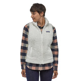 Load image into Gallery viewer, Patagonia W's Los Gatos Vest
