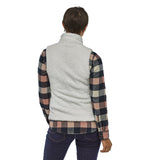 Load image into Gallery viewer, Patagonia W's Los Gatos Vest