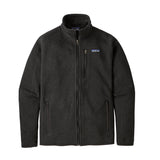 Load image into Gallery viewer, Patagonia M's Better Sweater Jacket