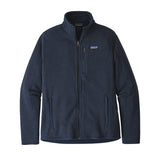 Load image into Gallery viewer, Patagonia M's Better Sweater Jacket