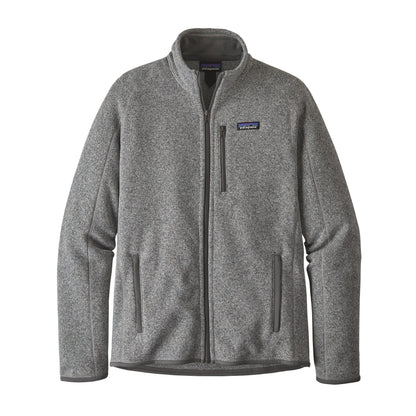 Patagonia M's Better Sweater Jacket