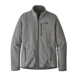 Load image into Gallery viewer, Patagonia M's Better Sweater Jacket