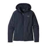 Load image into Gallery viewer, Patagonia W's Better Sweater Hoody