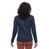 Load image into Gallery viewer, Patagonia W's Better Sweater Jacket