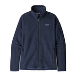 Load image into Gallery viewer, Patagonia W's Better Sweater Jacket
