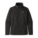 Load image into Gallery viewer, Patagonia W's Better Sweater 1/4 Zip
