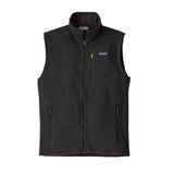 Load image into Gallery viewer, Patagonia M's Better Sweater Vest