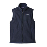 Load image into Gallery viewer, Patagonia M's Better Sweater Vest