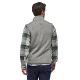 Load image into Gallery viewer, Patagonia M's Better Sweater Vest