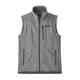 Load image into Gallery viewer, Patagonia M's Better Sweater Vest