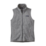 Load image into Gallery viewer, Patagonia W's Better Sweater Vest