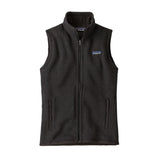 Load image into Gallery viewer, Patagonia W's Better Sweater Vest