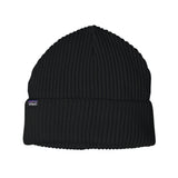 Load image into Gallery viewer, Patagonia Fisherman's Rolled Beanie