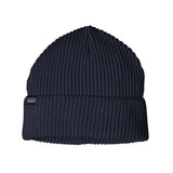 Load image into Gallery viewer, Patagonia Fisherman's Rolled Beanie
