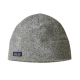 Load image into Gallery viewer, Patagonia Better Sweater Beanie