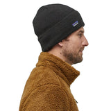 Load image into Gallery viewer, Patagonia Better Sweater Beanie