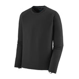 Load image into Gallery viewer, Patagonia M's Capilene® Thermal Weight Crew