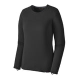 Load image into Gallery viewer, Patagonia W's Capilene Thermal Weight Crew Neck