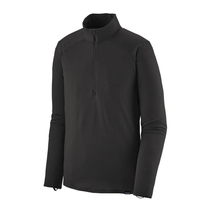 Patagonia M's Capilene® Thermal Weight Zip-Neck