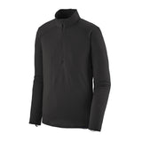 Load image into Gallery viewer, Patagonia M's Capilene® Thermal Weight Zip-Neck