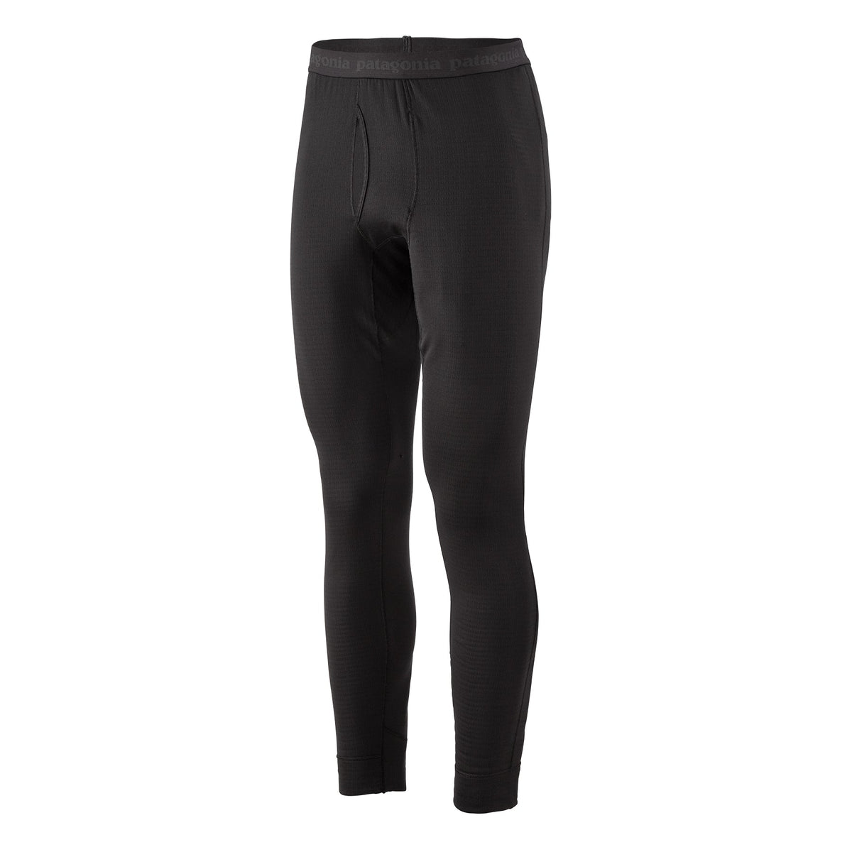 Patagonia M's Capilene Thermal Weight Bottoms