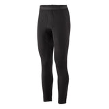 Load image into Gallery viewer, Patagonia M's Capilene Thermal Weight Bottoms