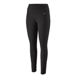 Load image into Gallery viewer, Patagonia W's Capilene Thermal Weight Bottoms