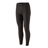 Load image into Gallery viewer, Patagonia M's Capilene Midweight Bottoms