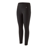 Load image into Gallery viewer, Patagonia W's Capilene Midweight Bottoms