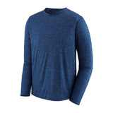 Load image into Gallery viewer, Patagonia M's L/S Capilene Cool Daily Shirt - DQ