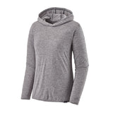 Load image into Gallery viewer, Patagonia W's Capilene Cool Daily Hoody - DQ