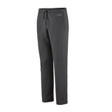 Load image into Gallery viewer, Patagonia M's R1 Pants