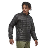Load image into Gallery viewer, Patagonia M's Nano Puff Jacket