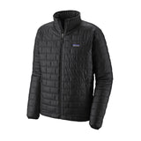 Load image into Gallery viewer, Patagonia M's Nano Puff Jacket