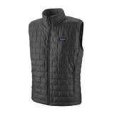 Load image into Gallery viewer, Patagonia M's Nano Puff Vest
