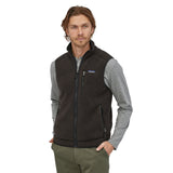 Load image into Gallery viewer, Patagonia M's Retro Pile Vest