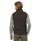 Load image into Gallery viewer, Patagonia M's Retro Pile Vest