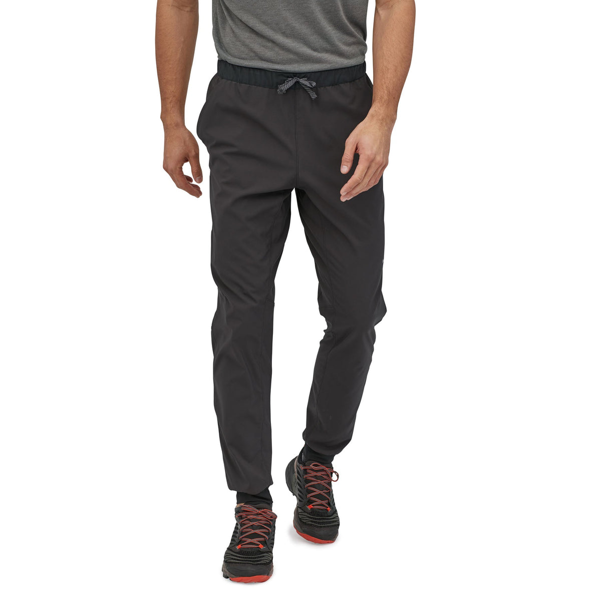 Patagonia M's Terrebonne Jogger