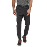 Load image into Gallery viewer, Patagonia M's Terrebonne Jogger