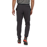 Load image into Gallery viewer, Patagonia M's Terrebonne Jogger
