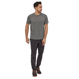 Load image into Gallery viewer, Patagonia M's Terrebonne Jogger