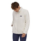 Load image into Gallery viewer, Patagonia W's Los Gatos Jacket