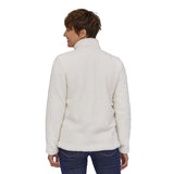 Load image into Gallery viewer, Patagonia W's Los Gatos Jacket