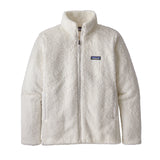Load image into Gallery viewer, Patagonia W's Los Gatos Jacket