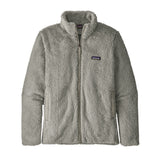 Load image into Gallery viewer, Patagonia W's Los Gatos Jacket
