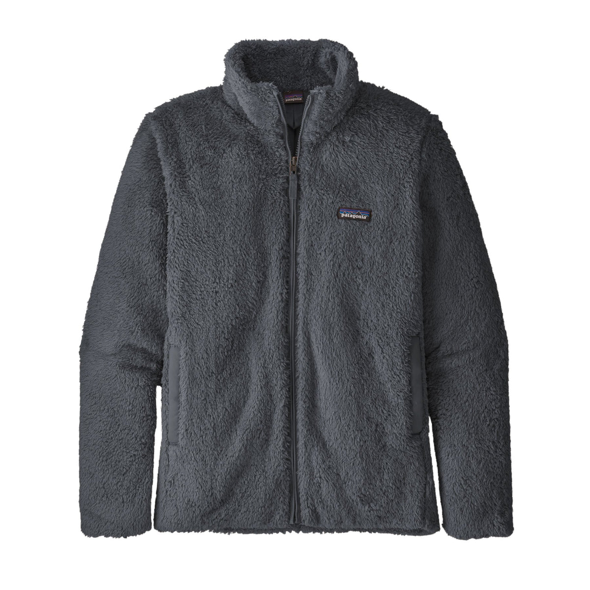 Patagonia W's Los Gatos Jacket