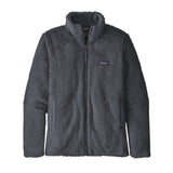 Load image into Gallery viewer, Patagonia W's Los Gatos Jacket
