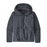 Load image into Gallery viewer, Patagonia W's Los Gatos Hooded Pullover