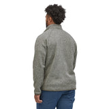 Load image into Gallery viewer, Patagonia M's Better Sweater 1/4 Zip